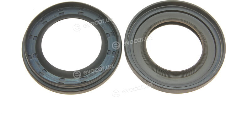 Elring 656.160