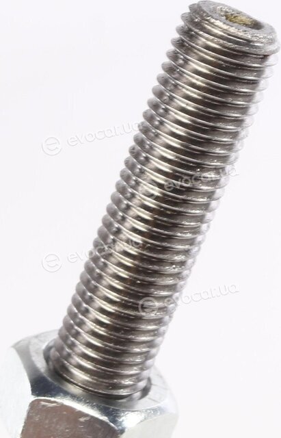 AS Metal 20FI4502