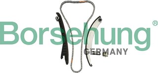 Borsehung B18856