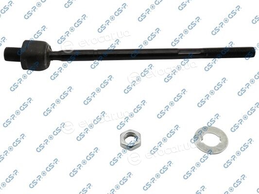 GSP S030156