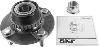 SKF VKBA 3267