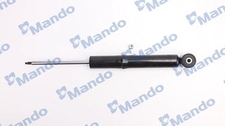 Mando MSS015652