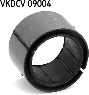 SKF VKDCV 09004