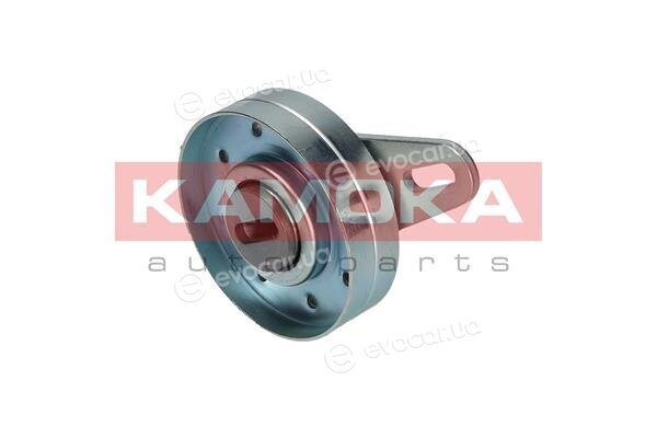Kamoka R0267
