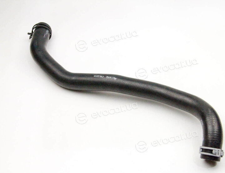 Rapro R16398