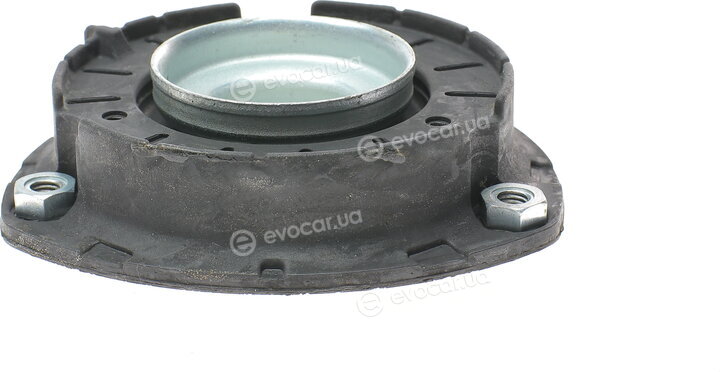 Hutchinson 590504