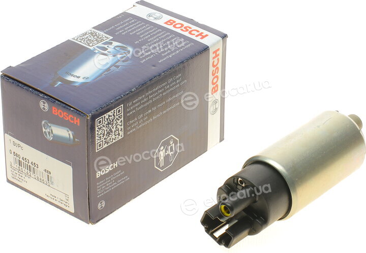Bosch 0 580 453 453
