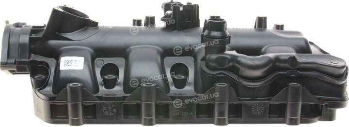 Mopar (PSA / FCA) 55259084