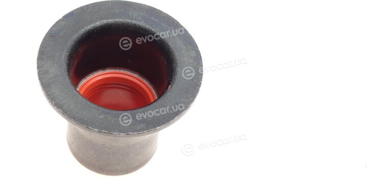 Elring 595.090