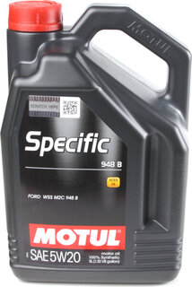 Motul 106352