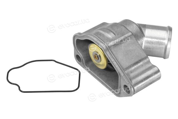 Wahler / BorgWarner 4189.87D