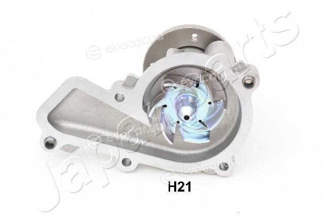 Japanparts PQ-H21