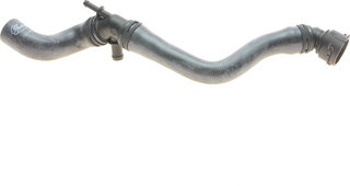 Gates 05-2385