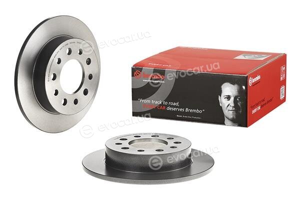 Brembo 08.B027.11
