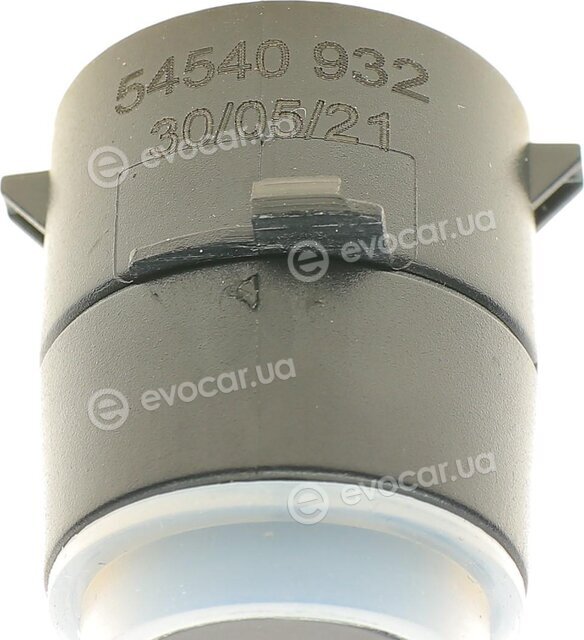 AIC 54540