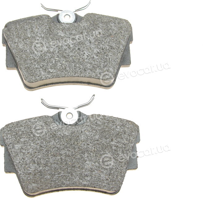 Icer 141351-700