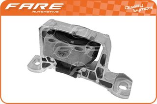 Fare 20729