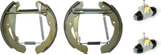 Brembo K 85 046