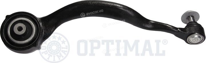 Optimal G5-972