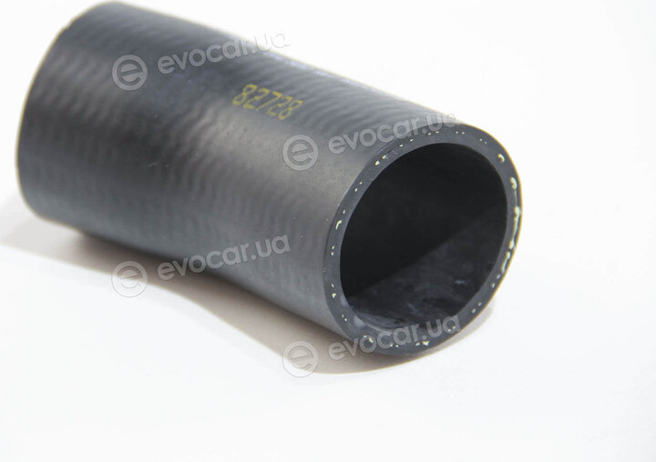 Autotechteile 314 5097