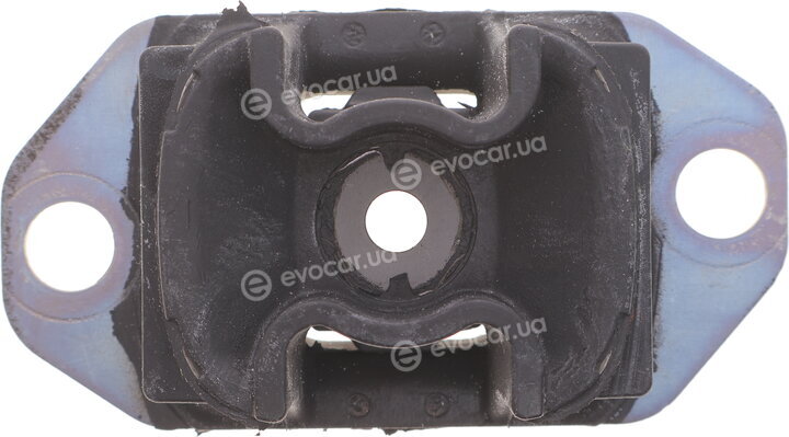Renault / Nissan 8200423501