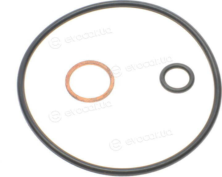 Purflux L1101