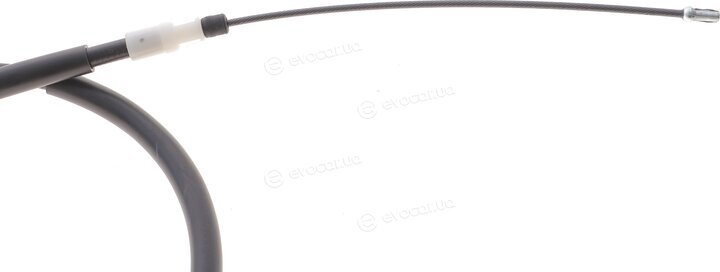 Linex 35.02.64