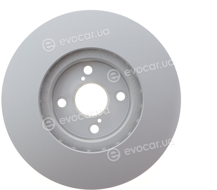 Icer 78BD2080-2