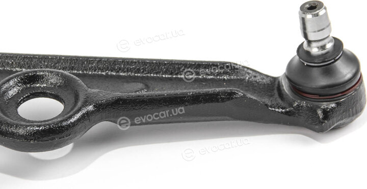 Goodrem RS2253