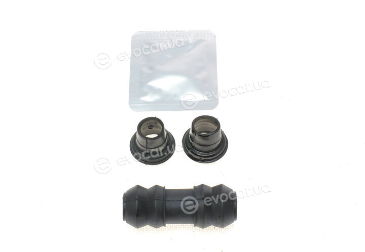 Kawe / Quick Brake 113-1371