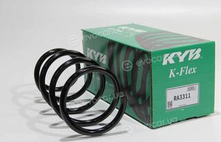 KYB / Kayaba RA3311