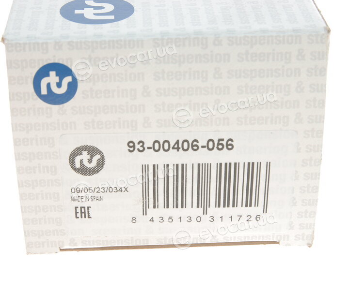 RTS 93-00406-056