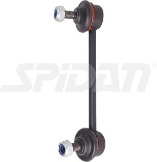 Spidan / Lobro 50662