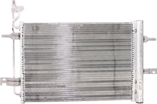 Delphi TSP0225682