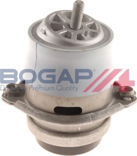 Bogap A1911107