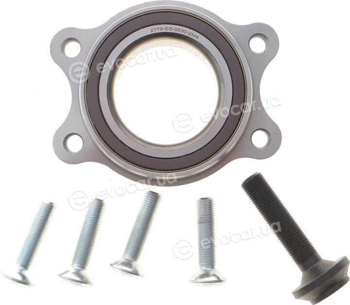 Metelli 19-2779