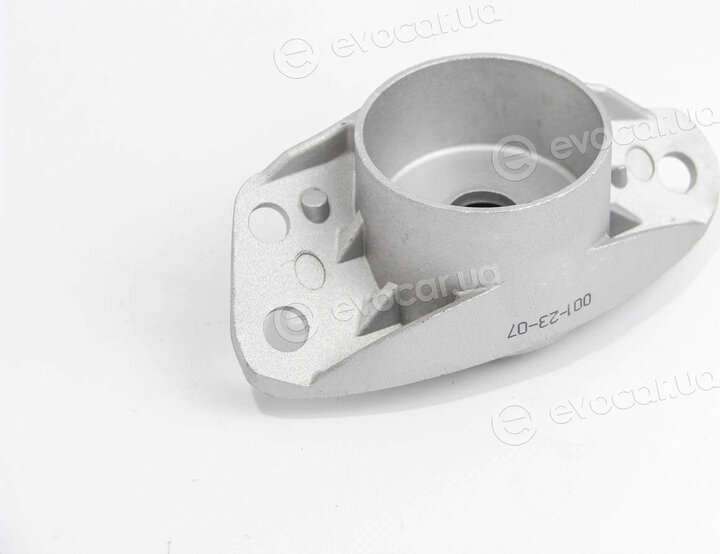 AS Metal 45VW1603