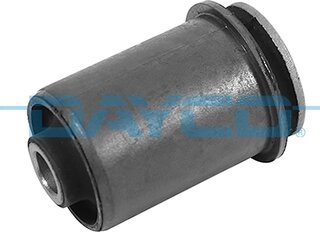 Dayco DSS2228