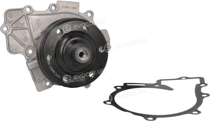 SKF VKPC 88893