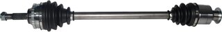 Hart 438 127