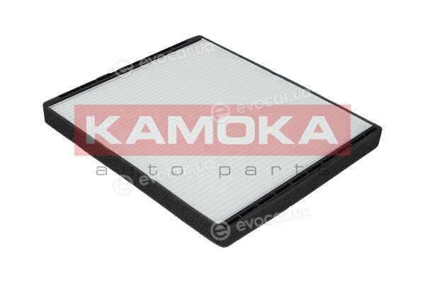 Kamoka F411001