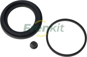 Frenkit 254096