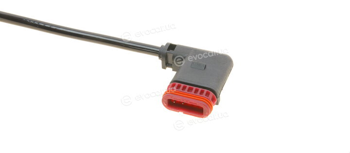 AIC 52004