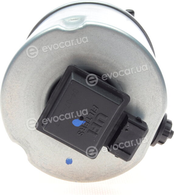 Sofima S 4025 NR