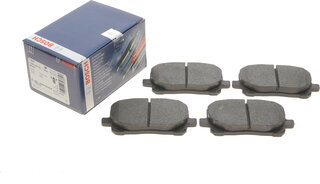 Bosch 0 986 424 761