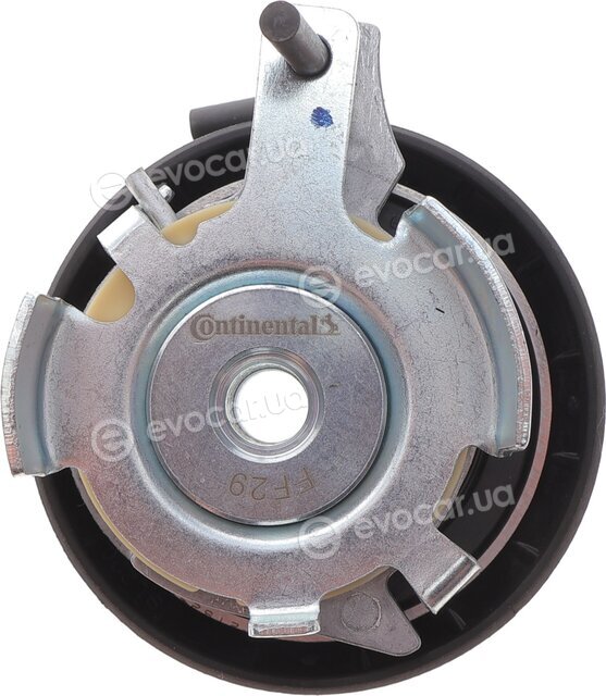 Continental CT881WP2
