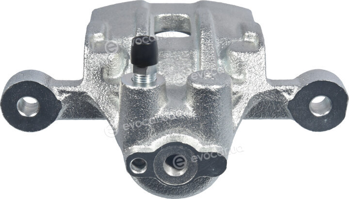 Blue Print ADBP450187