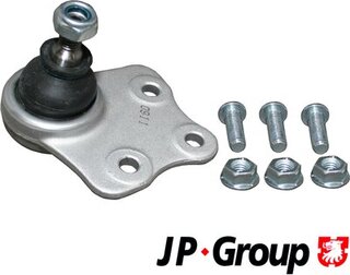 JP Group 1340301000