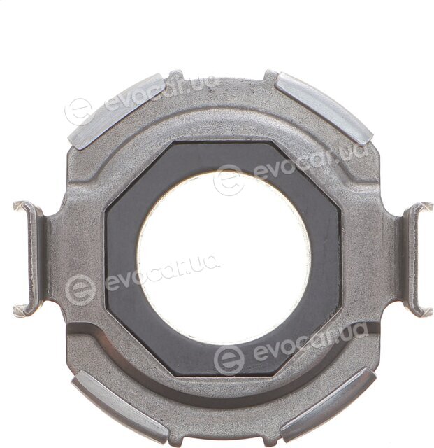 LuK 500 0606 60