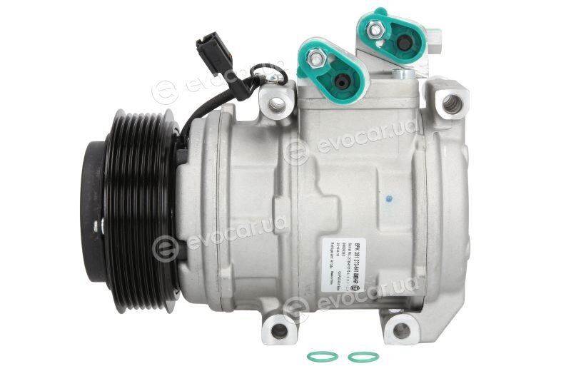 Mahle ACP 1243 000S